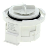 eau64082901 motor bomba drenagem