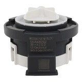 eau64082902 motor bomba drenagem