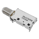 Ebl61740505 Placa Tuner Receptor Tv LG Original 86nano75spa