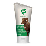 60ml