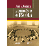 Escola