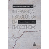 Emergências