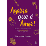 Amor