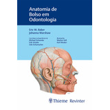 Ebook Anatomia De Bolso Em Odontologia