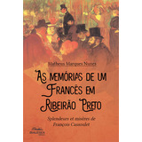 Preto
