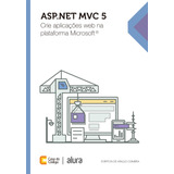 Ebook Asp net Mvc5