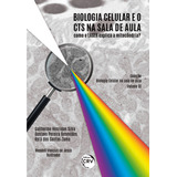 Ebook Biologia Celular Na Sala De Aula