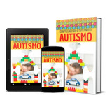 Ebook Compreendendo E Tratando Autismo