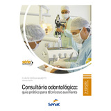 Odontológico