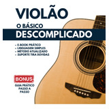Aula