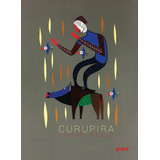 Curupira