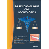 Odontológica