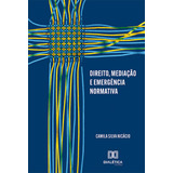 Normativa