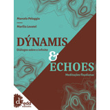 Ebook Dnamis E Echoes