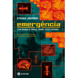 Ebook Emergência