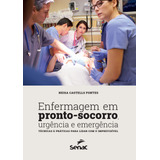 Emergên