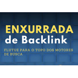 Backlinks