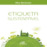 Ebook Etiqueta Sustentável