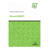 Ebook Excel 2007