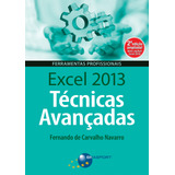 Edição