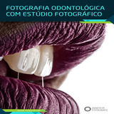 Fotográfico