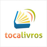 Ebook Imitação De Cristo Edição De Bolso