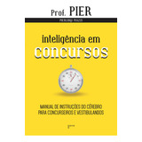 Concursos