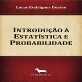 Probabilidade
