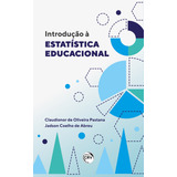 Educacional