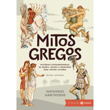 Ilustrada