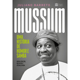 Ebook Mussum