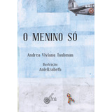 Só