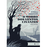 Comentada
