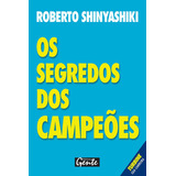 Campeões