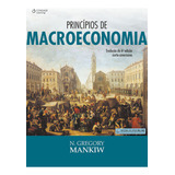 Macroeconomia