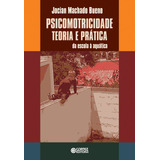 Prática