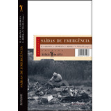 Emergência