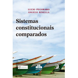 Comparados