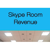 Revenue