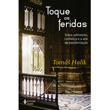 Feridas