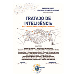 Ebook Tratado De Inteligência Aplicada