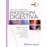 Ebook Tratado Ilustrado De Endoscopia