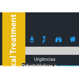 Medica