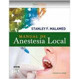 Odontologia