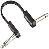 EBS Cables Cabo Plano PCF-10