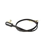 EBS PG Premium Gold Flat Cable- 55-88 Cm -22--