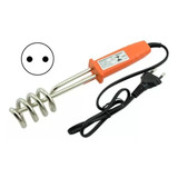 Ebulidor Aquecedor De Água 110v Mergulhão Rabo quente 2000w
