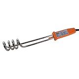 ebulidor ferro 2000w bestfer