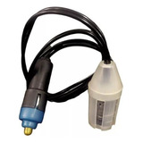 Ebulidor Rabo Quente Aquecedor De Água 12 24v Carro Caminhão