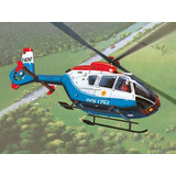 Ec135